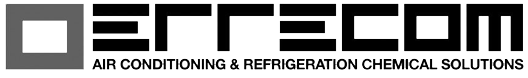 Errecom