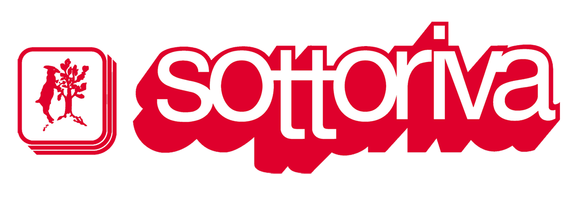 Sottoriva