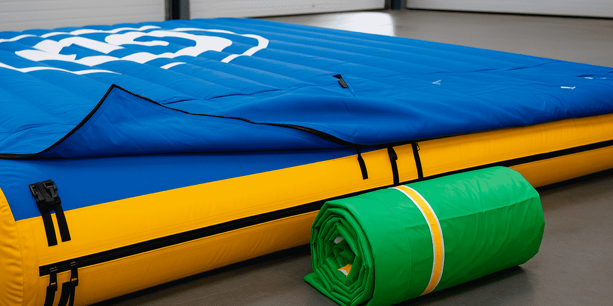 Сменные покрытия