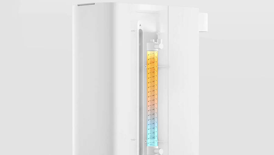 Термопот Xiaomi Mijia Smart Water Heater S2202 2.5L-описание-2.jpg