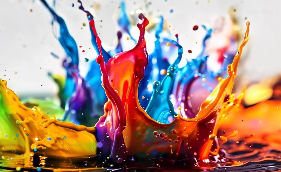 qned-qned85-2025-02-feature-dynamic-qned-color-d&nbsp;&mdash; крупный размер.jpg