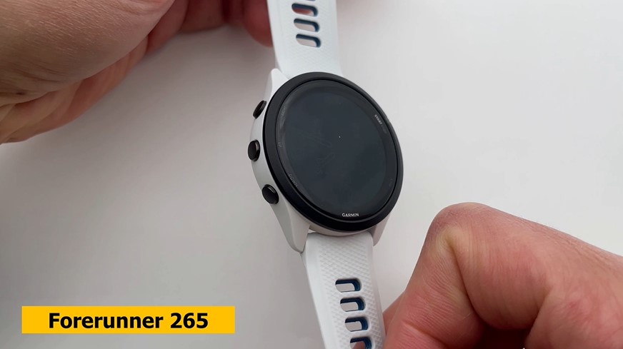 Garmin-Forerunner-165-265-965-Obzor-16.jpg
