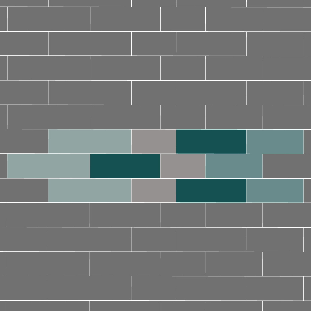 Раскладки плит Стоунвуд.jpg