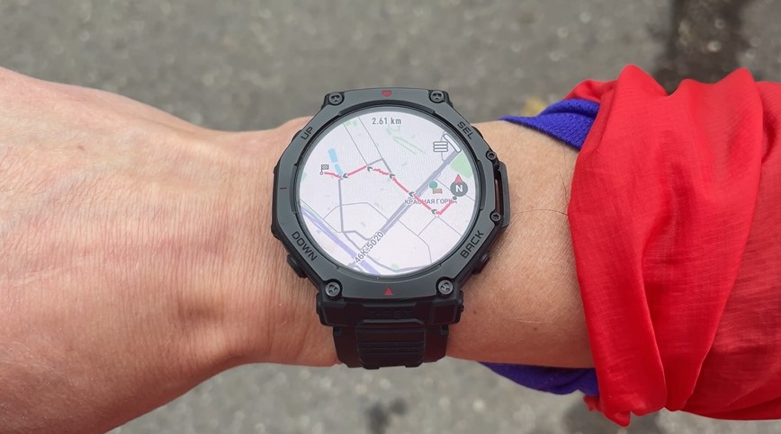 Amazfit-T-Rex-3-Pro-Obzor-65 Amazfit-T-Rex-3-Pro-Obzor-65.jpg