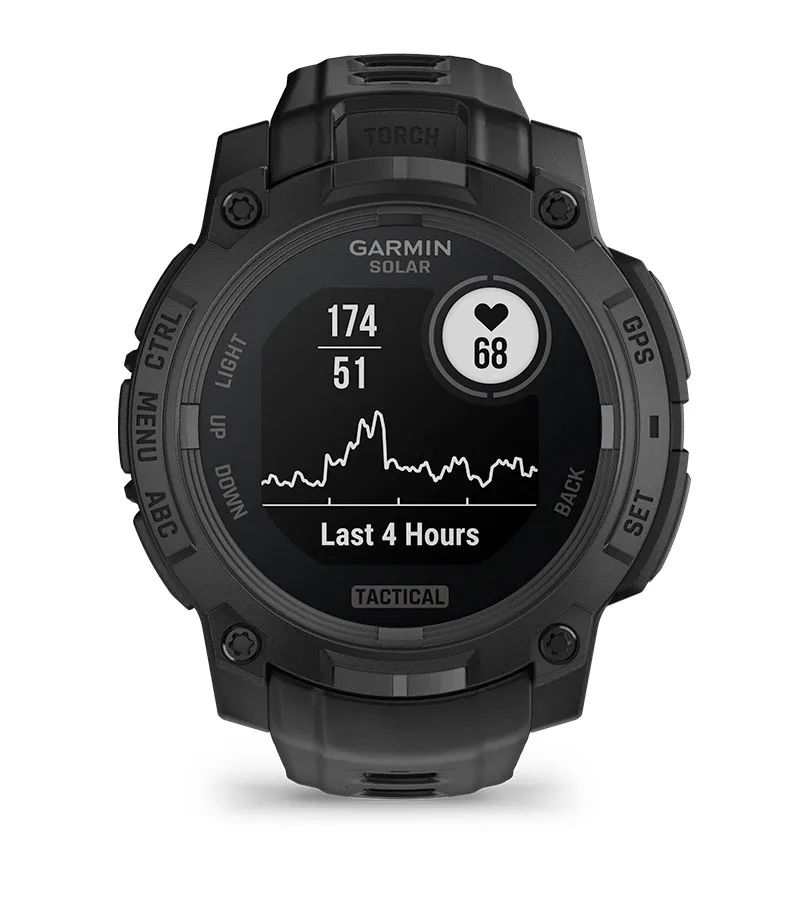 5-health-monitoring-instinct345-50ste.jpg
