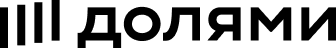 Dolyame logo (1).png