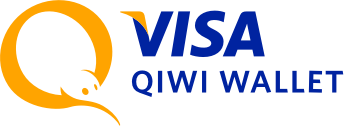 QIWI