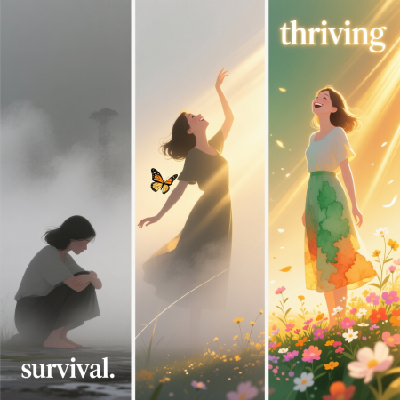 from-survival-to-thriving.png