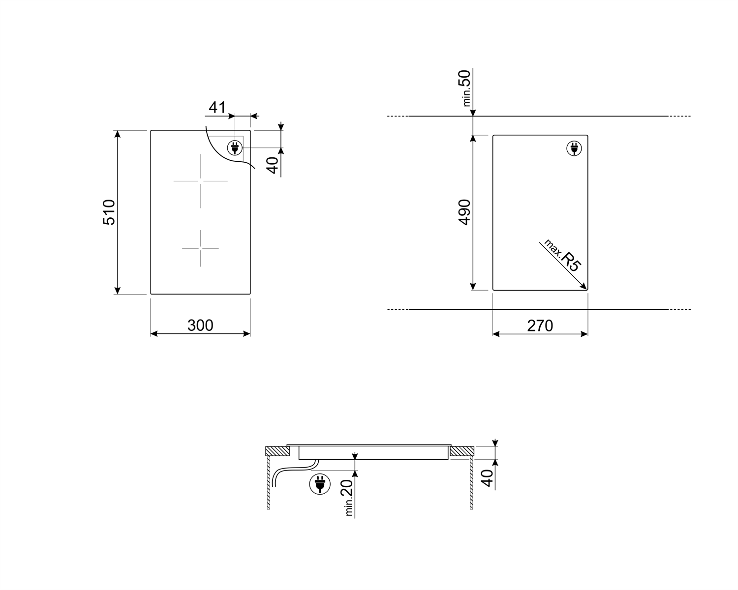 SE332EB_схема SE332EB_схема.png