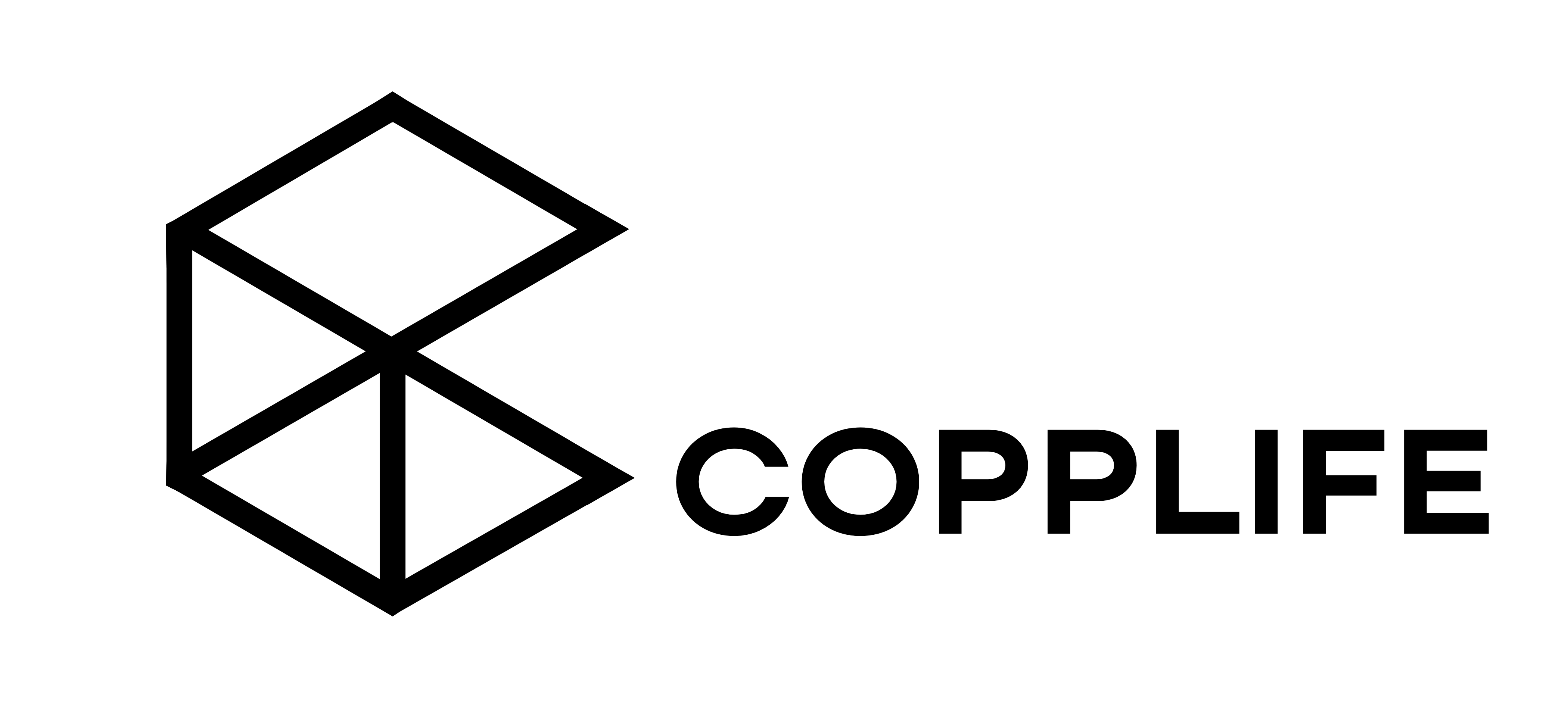 COPPLIFE
