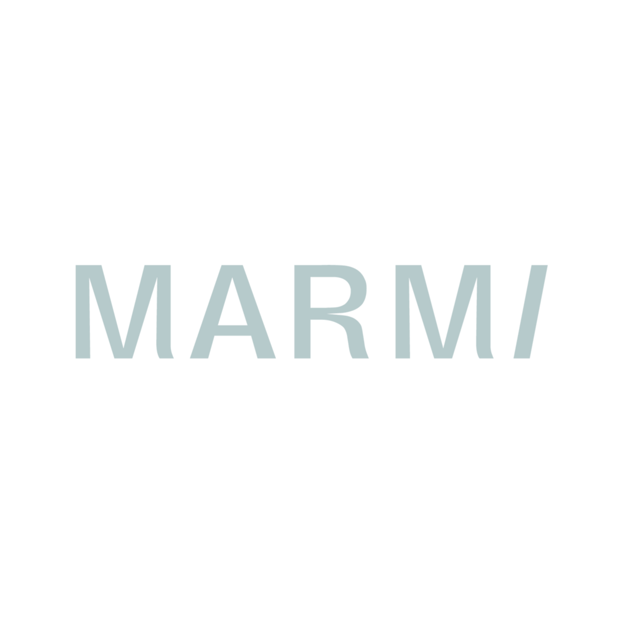 MARMI