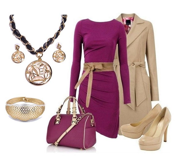 Medea