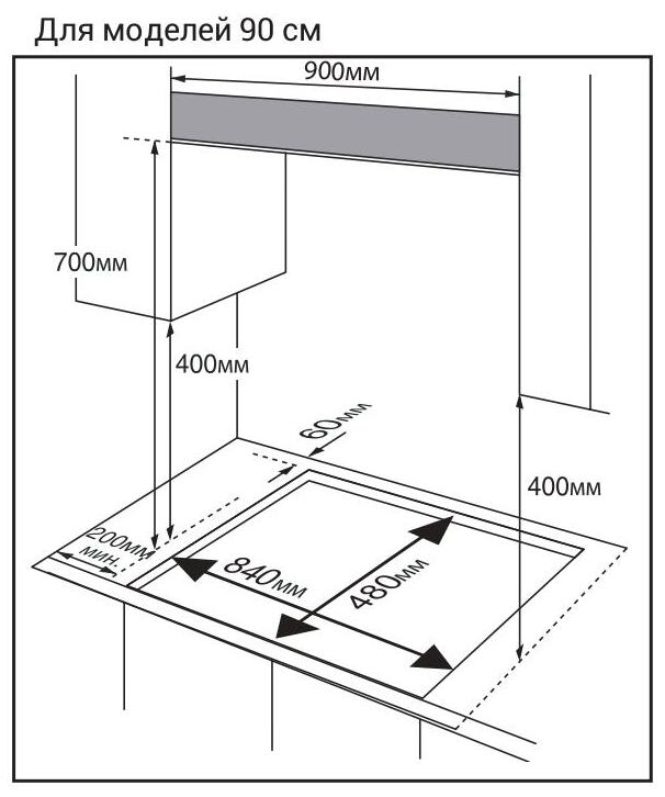 газовые панели hiberg-compressed-pages-41.jpg