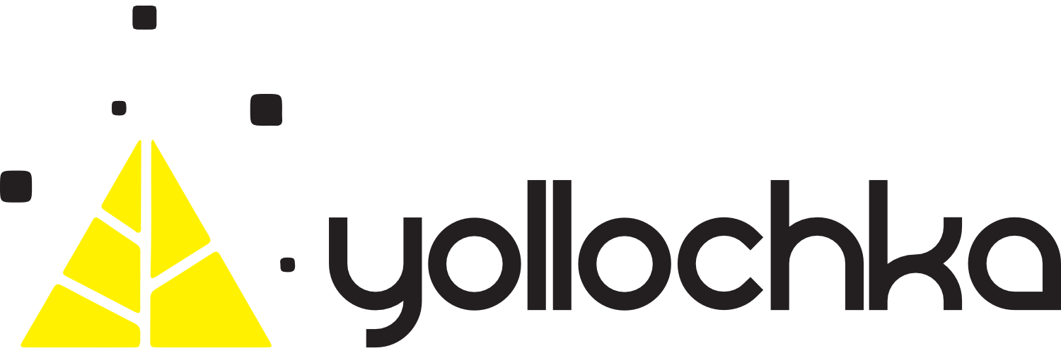 Интернет-магазин Yollochka.shop