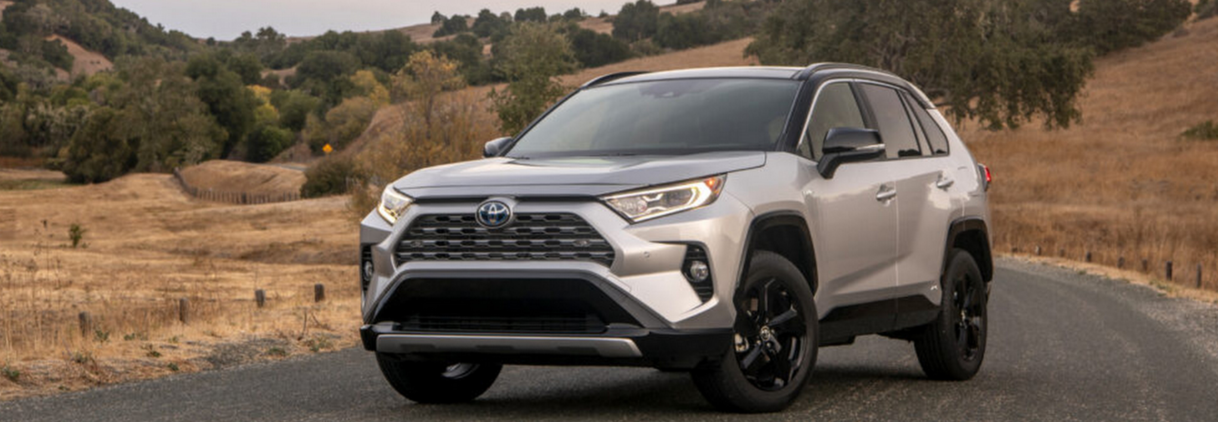 Слайдер Блок 26