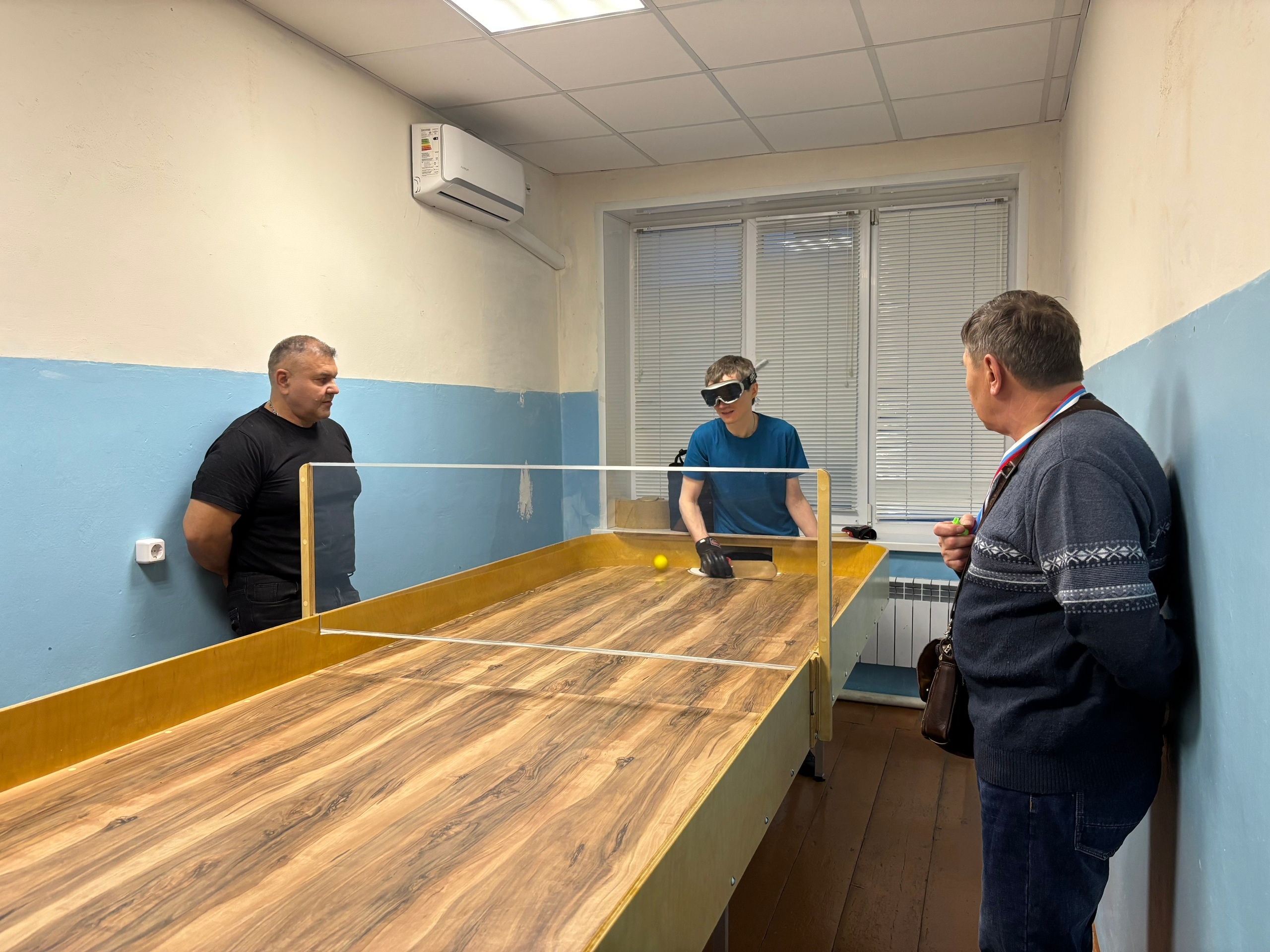 lEA8MfHiM5dMNtt2ogqwi1d5m-4BBsIItGBUsNJmkRyHgeYfxGR3-AgN2vHFx_4jO4OU8gsCjAYg9K961l1HrPUh lEA8MfHiM5dMNtt2ogqwi1d5m-4BBsIItGBUsNJmkRyHgeYfxGR3-AgN2vHFx_4jO4OU8gsCjAYg9K961l1HrPUh.jpg