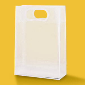 Прозрачные