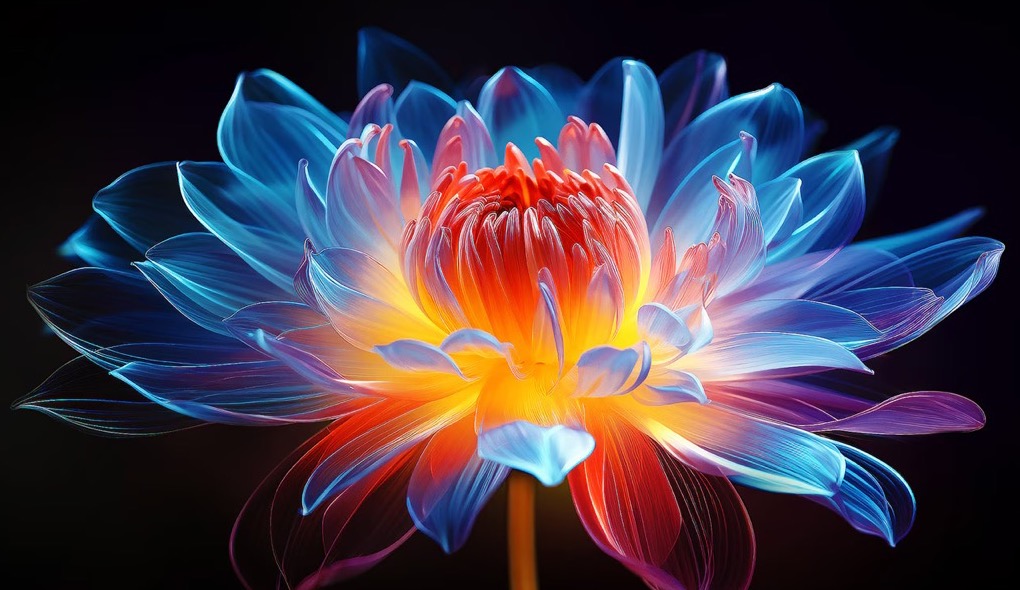 qned-qned85-2025-03-feature-miniled-d&nbsp;&mdash; крупный размер.jpg