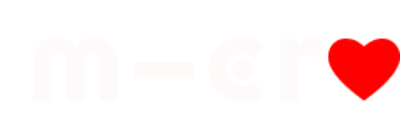 Самокаты Micro - Официальный и эксклюзивный представитель швейцарской компании Micro Mobility Systems в России!