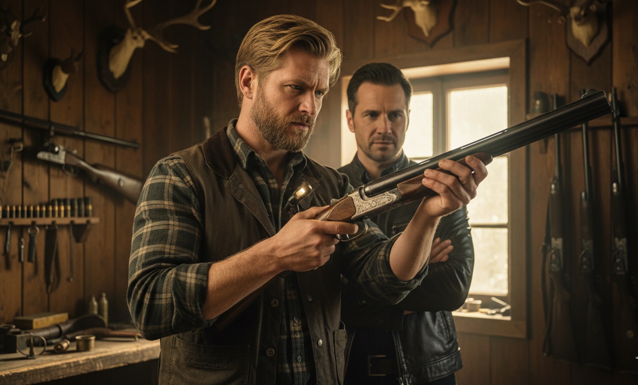 ad635ff00b9ee78882a1e0b9738d038c ad635ff00b9ee78882a1e0b9738d038c.jpg