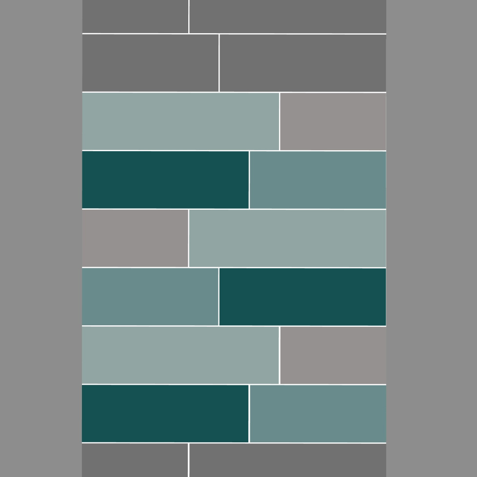 Раскладки плит Стоунвуд 2.jpg