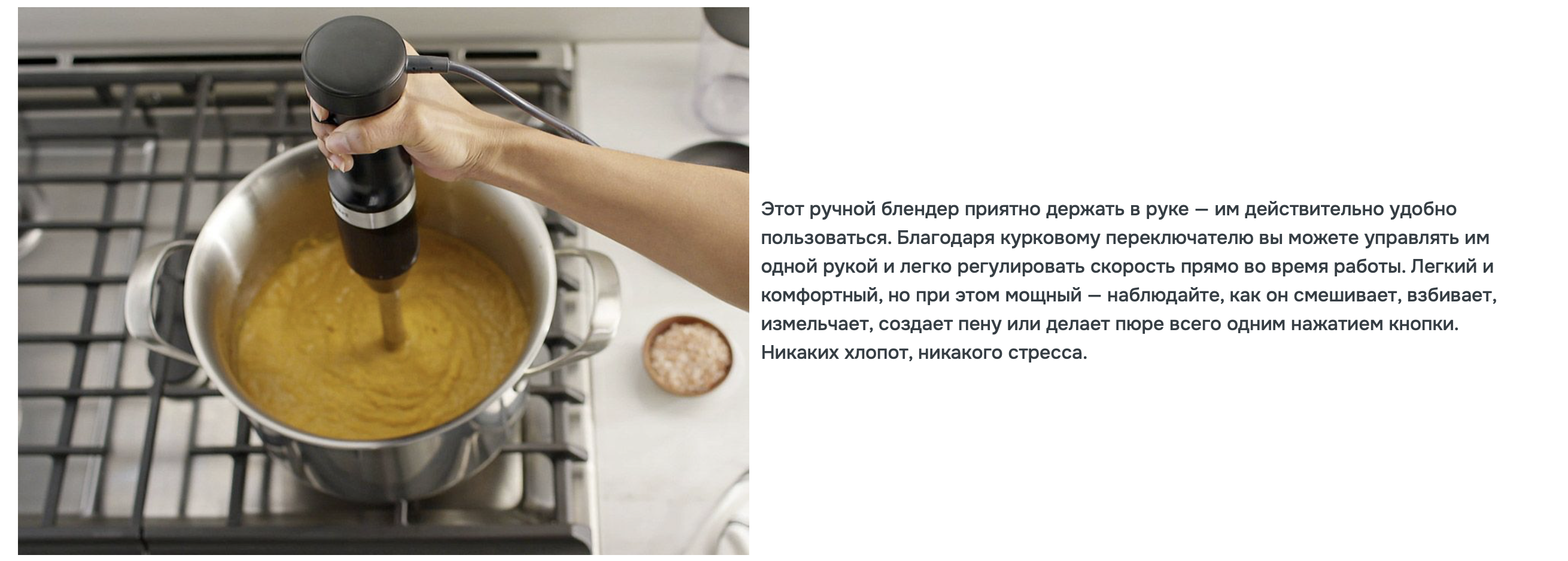 Снимок экрана 2026-03-19 в 18.28.08.png