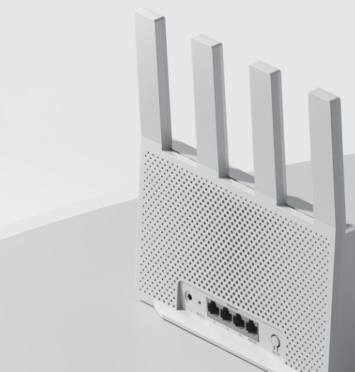 Wi-Fi роутер Xiaomi Router BE3600 WIFI 7 4K QAM Mesh 2,5G (RD15)-описание-9.jpg