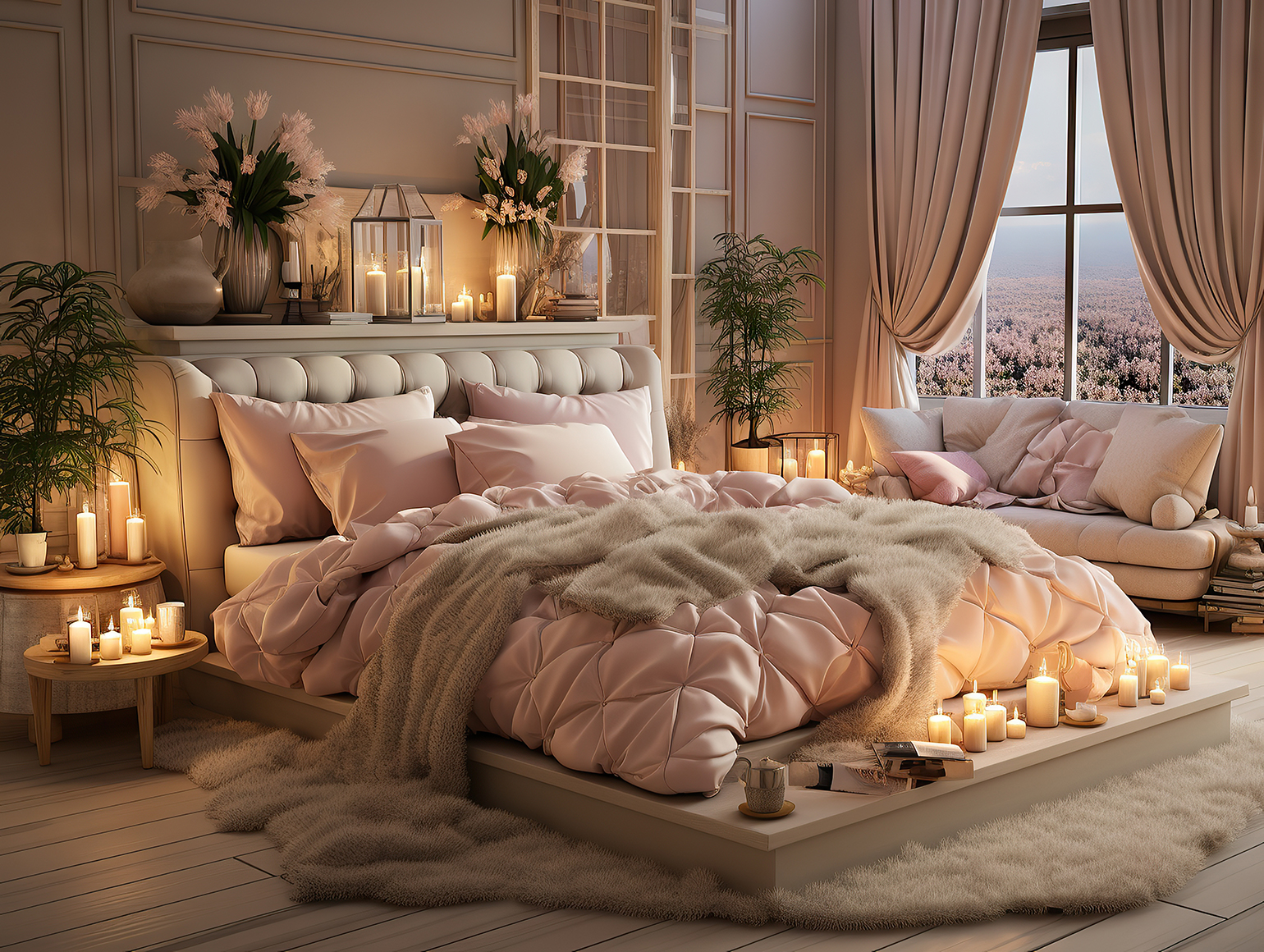 cozy-lively-home-interior-design.jpg