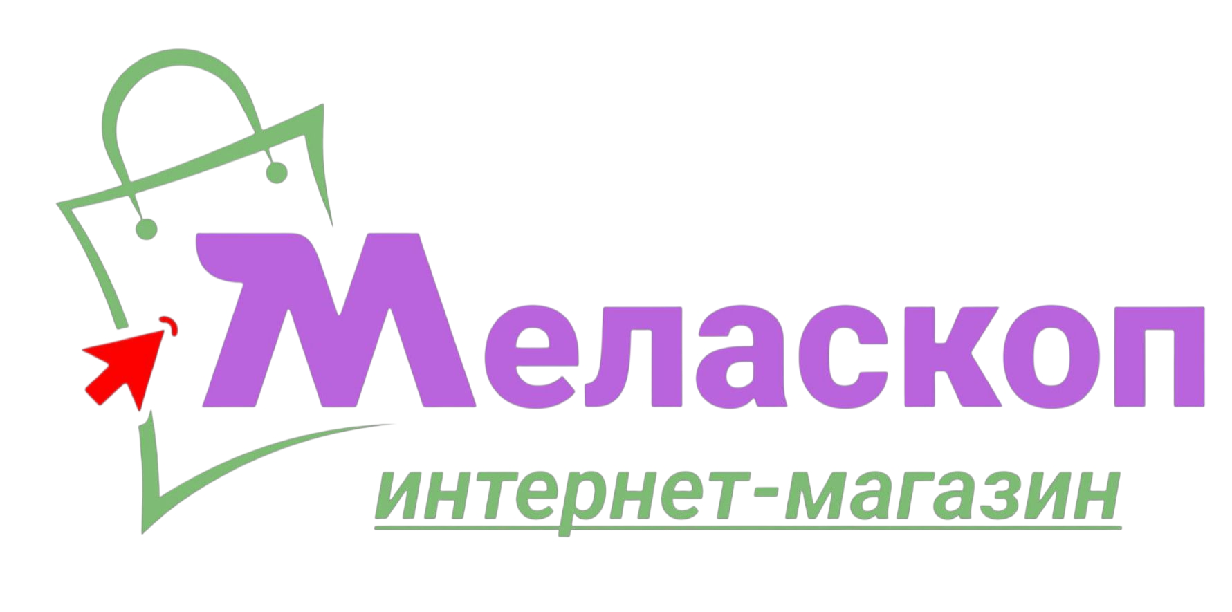 Мелоскоп
