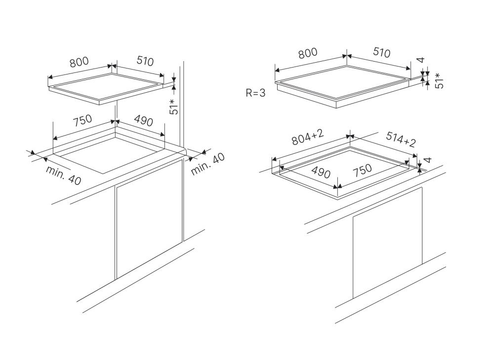 KI 8820.0 MR схема-2.png