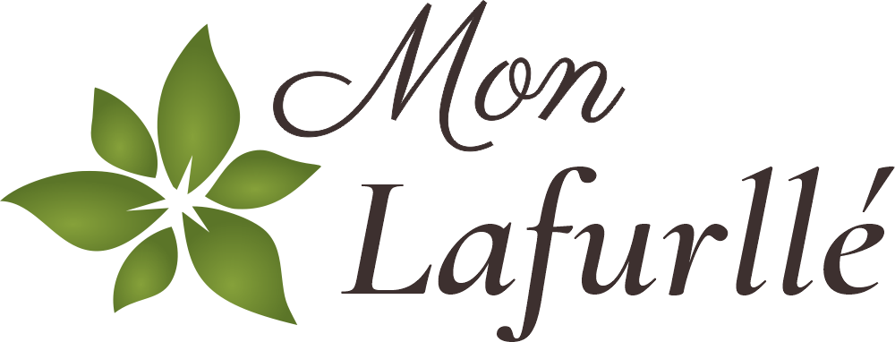 Mon Lafurlle