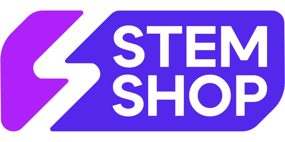 STEM Shop