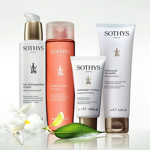 Oily Skin Line Sothys.jpg