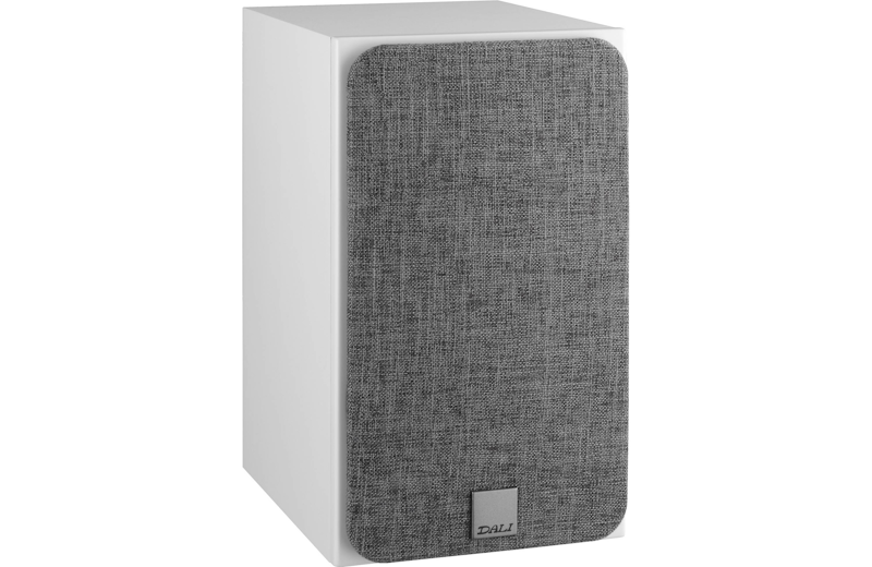 Полочная акустика DALI Oberon 1 White