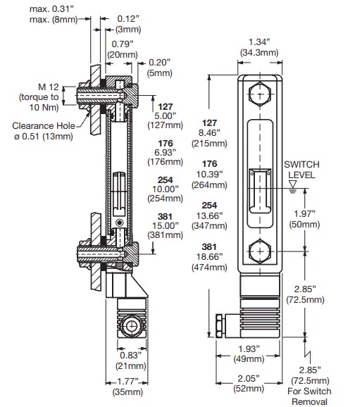 Hydac_FSK-254-2.5-O-FT200-12_dimensions.jpg