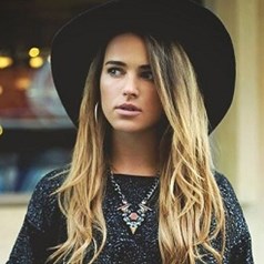 Street Fashion -3