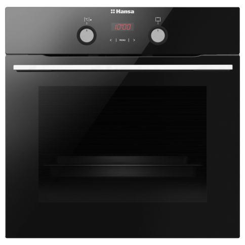 Hansa BOES68465 Oven