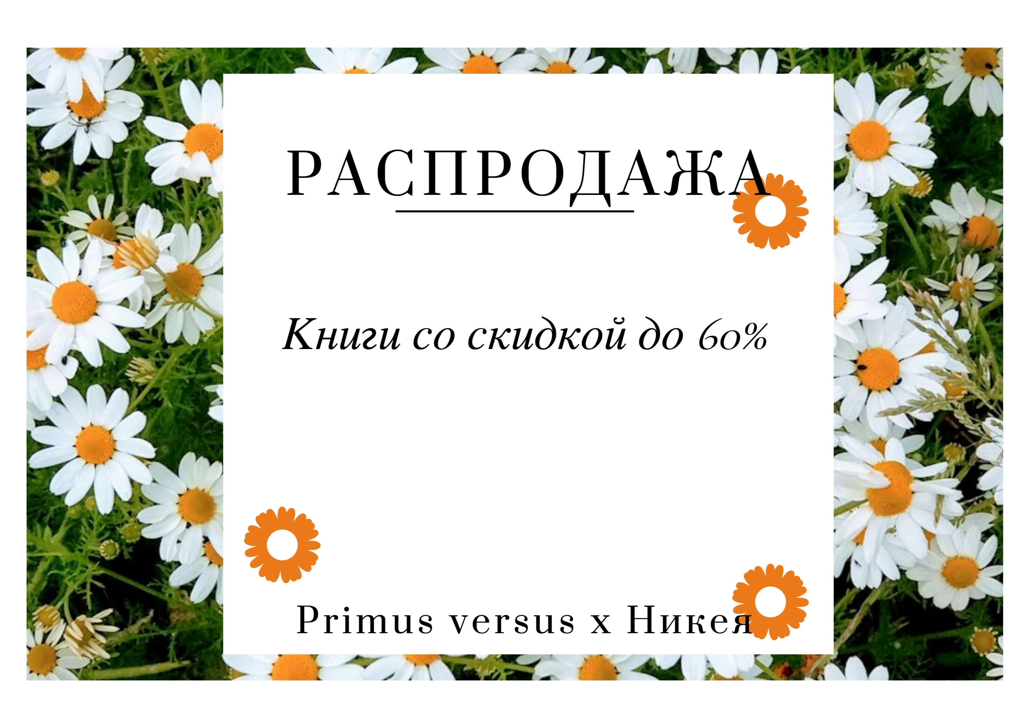 книги-со-скидкой-до-60%-распродажа.jpeg