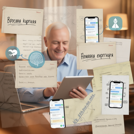 alt="<img src="Тренировки для пожилых онлайн.png" alt="Упражнения для профилактики деменции и развития памяти для пожилых в Super Jump">"