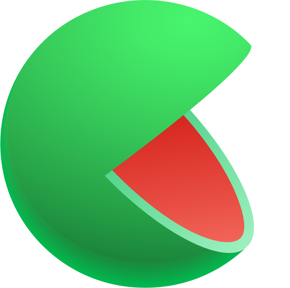 Иконка платежной системы