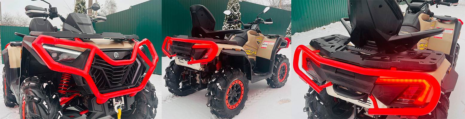 двухместный российский квадроцикл цена двухместный российский квадроцикл цена