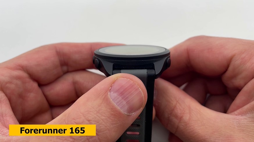 Garmin-Forerunner-165-265-965-Obzor-19.jpg
