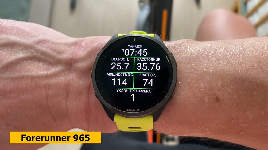 Garmin-Forerunner-165-265-965-Obzor-83.jpg