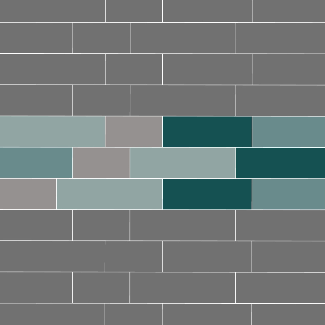 Раскладки плит Стоунвуд 3.jpg