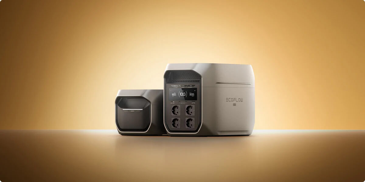 EcoFlow Delta 3 Max Plus Battery (10) EcoFlow Delta 3 Max Plus Battery (10).jpg