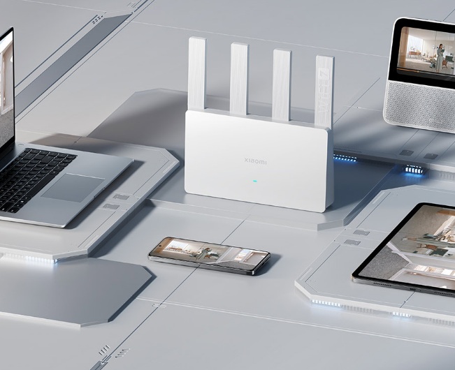 Wi-Fi роутер Xiaomi Router BE3600 WIFI 7 4K QAM Mesh 2,5G (RD15)-описание-10.jpg