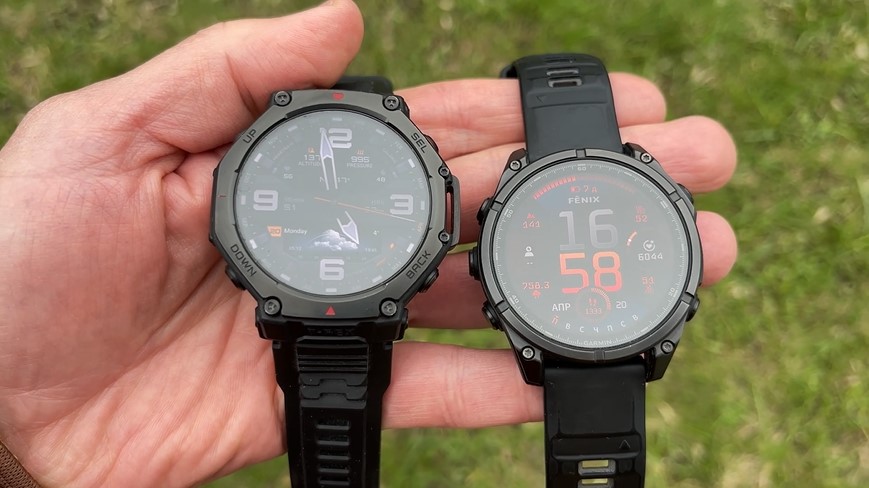 Garmin-Fenix-8-VS-Amazfit-T-Rex-3-Pro-Obzor-3.jpg