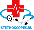 stethoscopes.ru