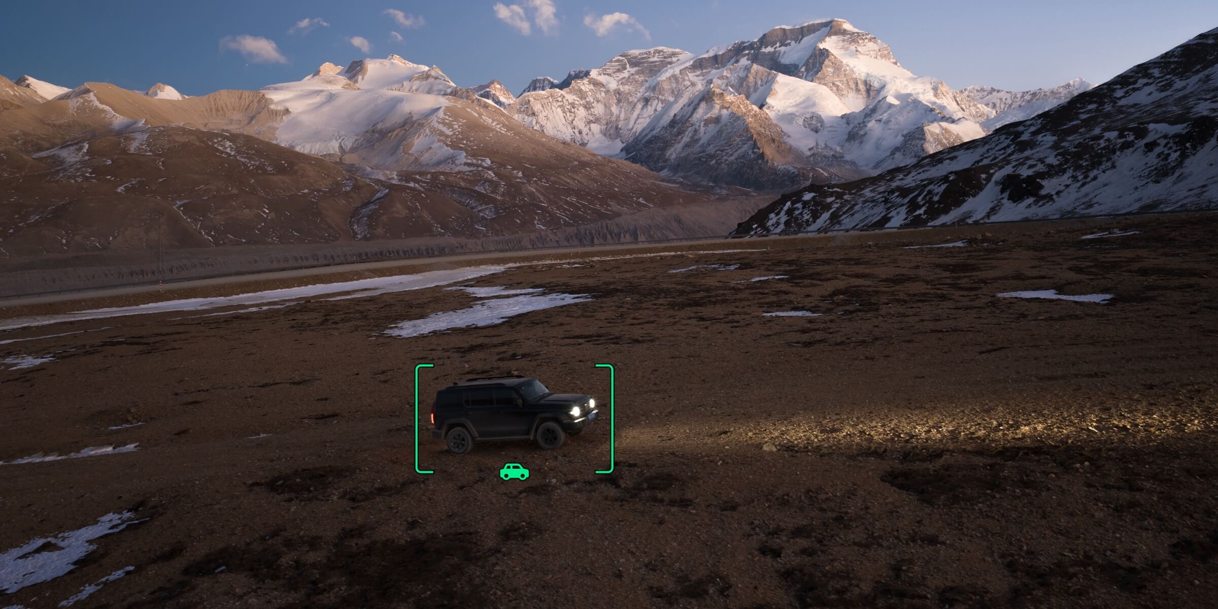 DJI Mavic 4 Pro Content (05).jpg