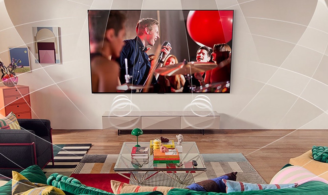 oled-g5-2025-17-feature-ai-sound-pro-d-3 — крупный размер.jpeg
